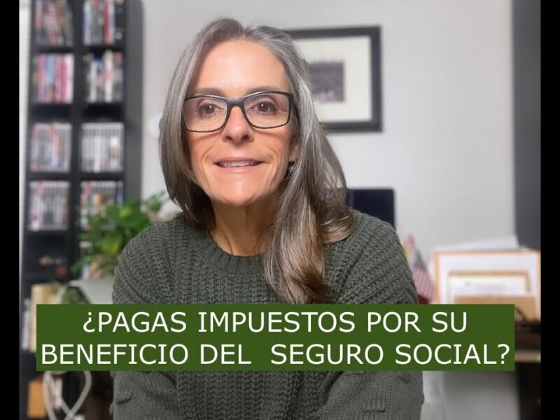 ¿Cuándo Dejar de Pagar la Tarifa Plana en la Seguridad Social?