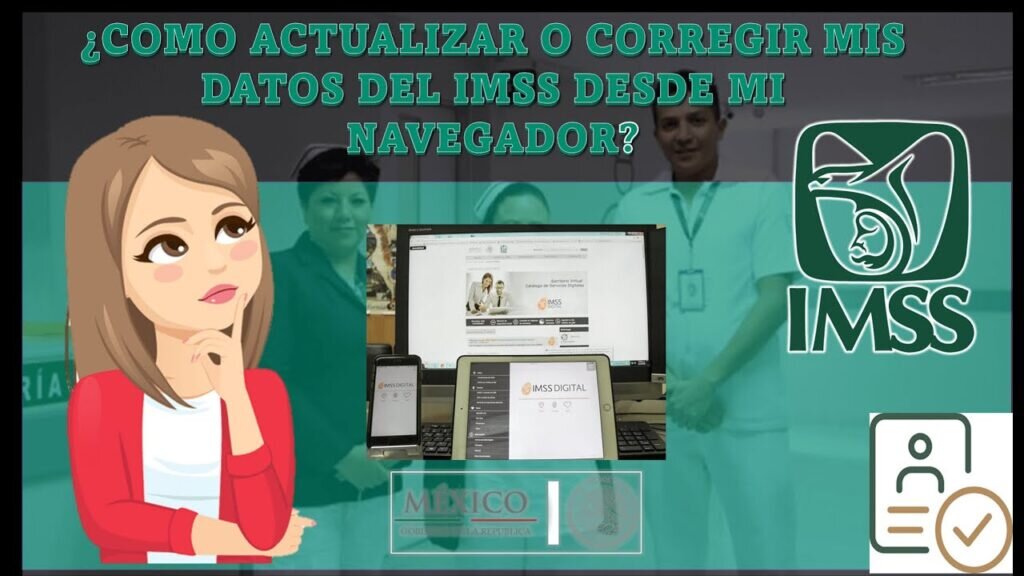 ¿Cuánto tiempo tarda el cambio de NIE por DNI en la Seguridad Social?