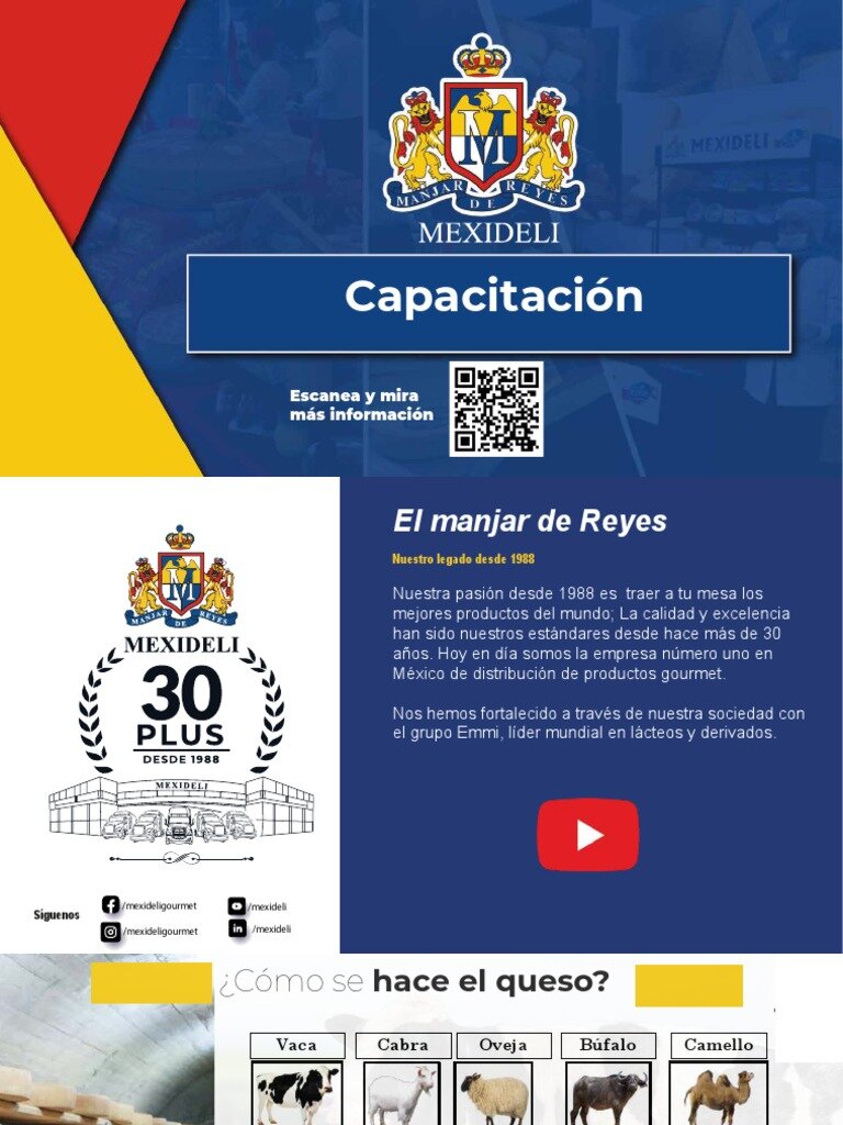 ¿Cuánto tiempo tarda en procesarse la aceptación de una resolución de baja?