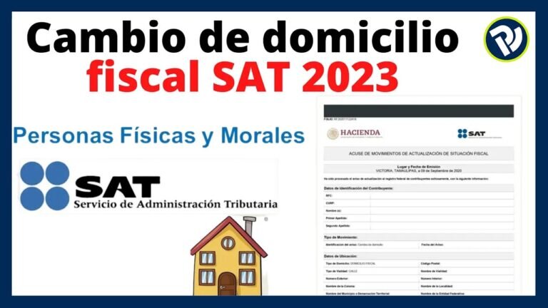 ¿Cuánto tiempo tarda en tramitarse el cambio de domicilio de mi empresa en la Seguridad Social?