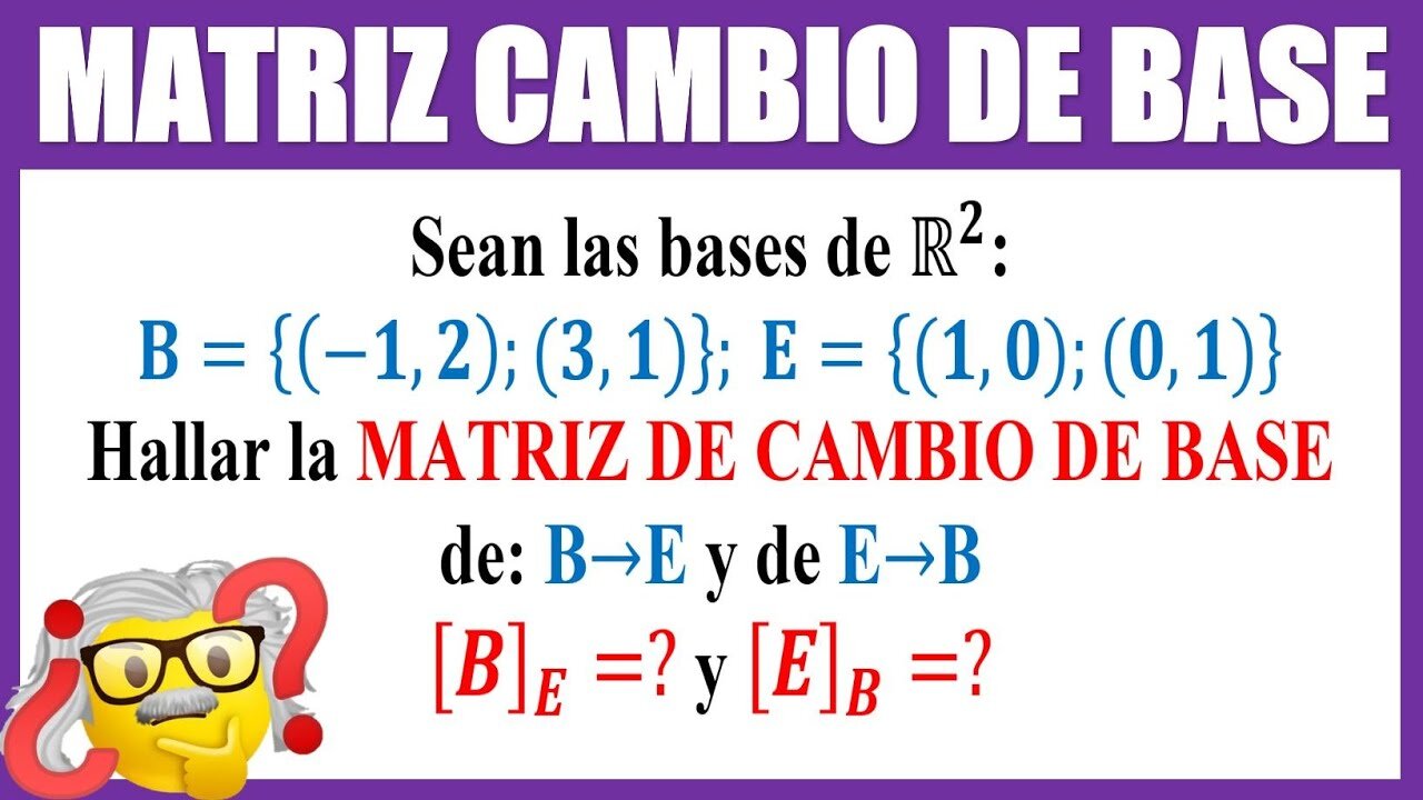 Diferencias Clave entre Cambio de Base y Base Próxima para Autónomos