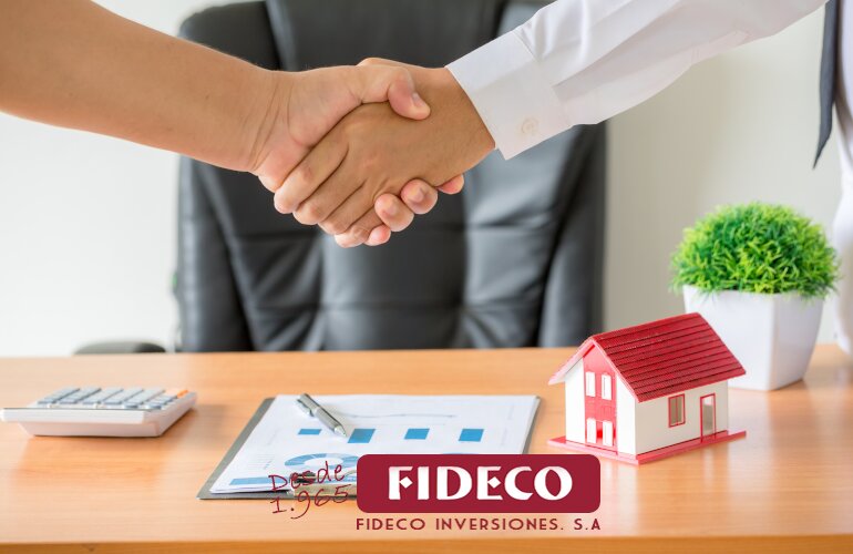 Diferencias Clave entre el Pago Domiciliado y el Pago Manual del RETA
