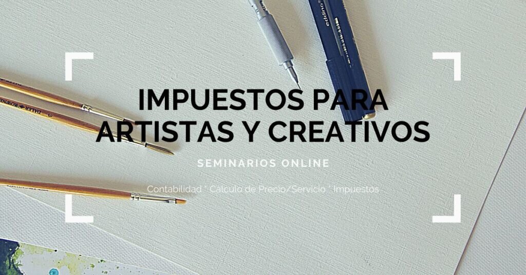 Diferencias Clave entre Pagos Mensuales y Trimestrales para Autónomos Artistas