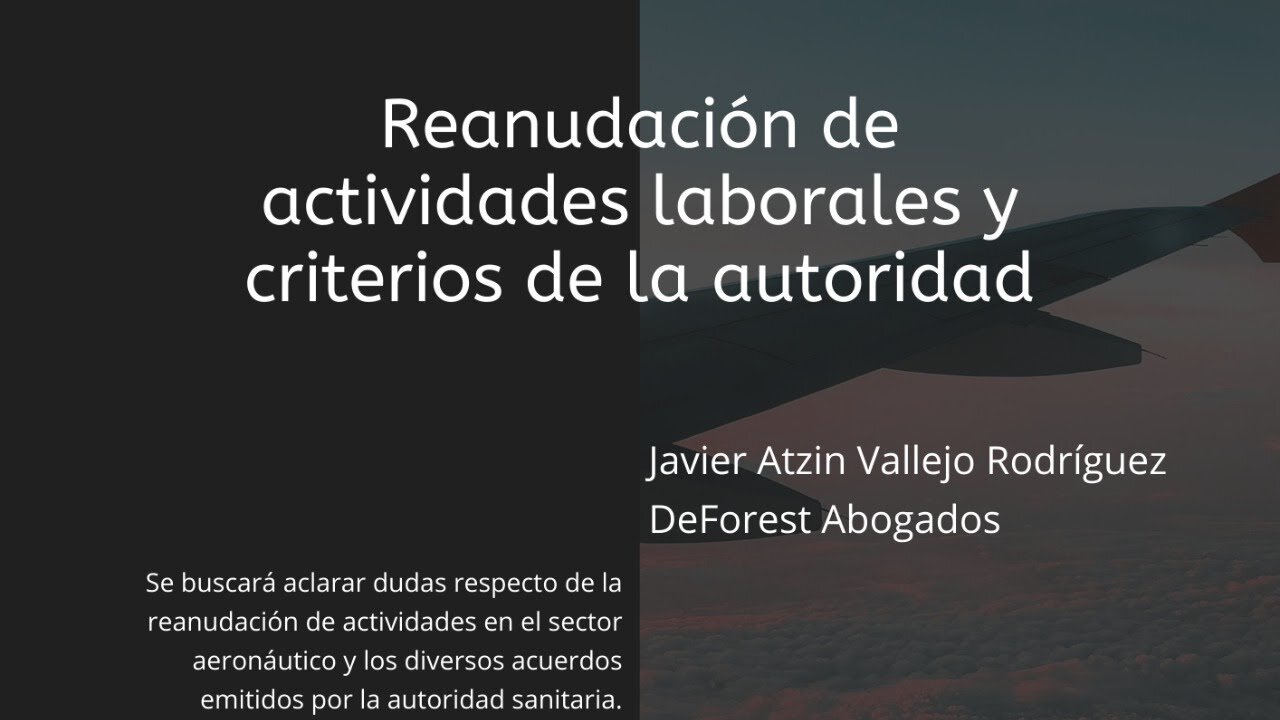 Diferencias Clave entre Reanudación de Actividad y Nueva Alta de Empresa