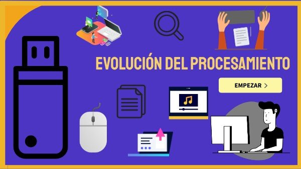 Diferencias en el Tiempo de Procesamiento