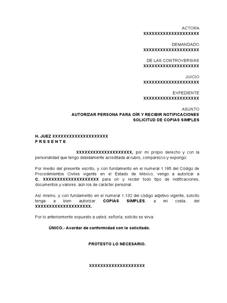 Dificultad para recibir notificaciones importantes
