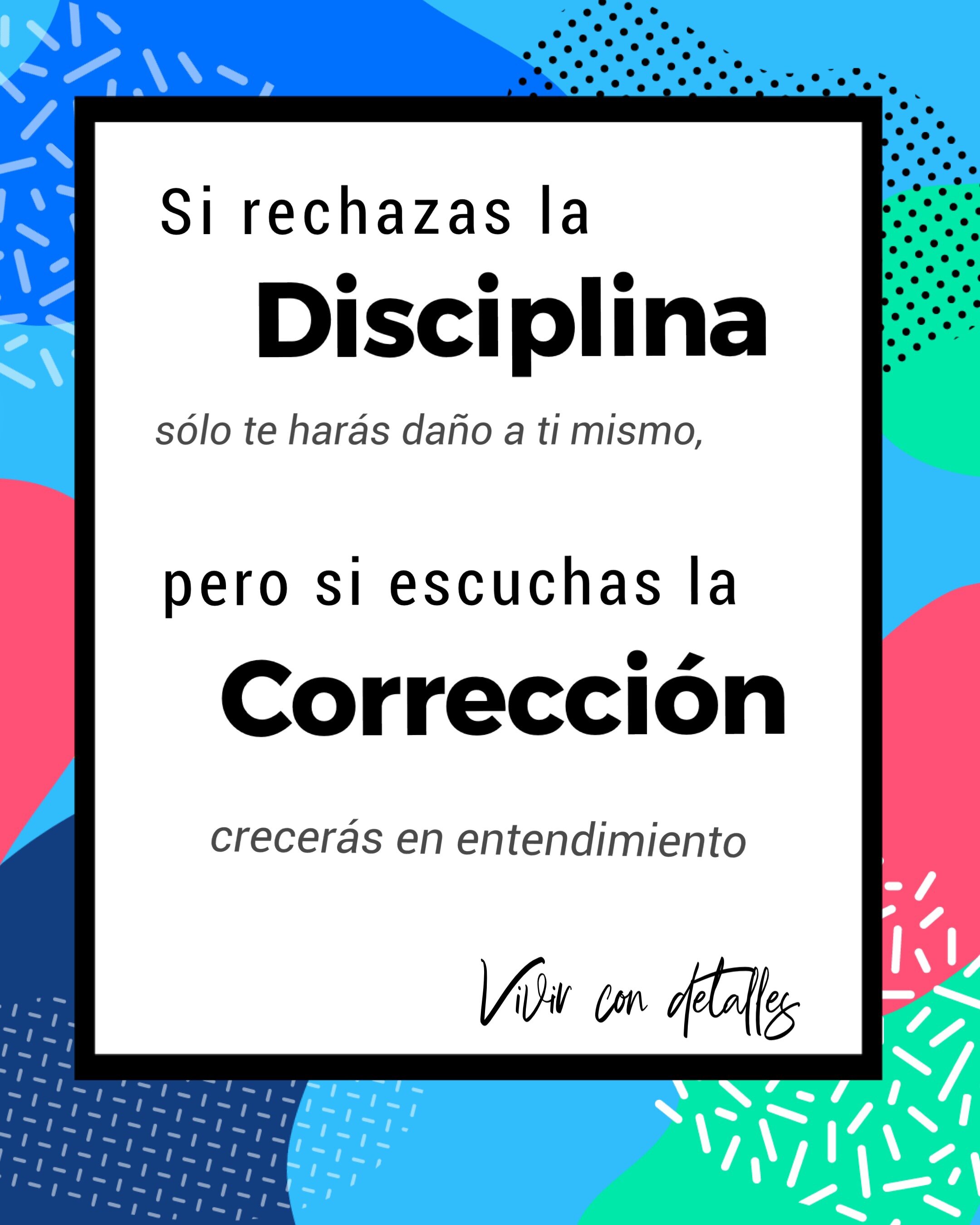Documentación Necesaria para la Corrección