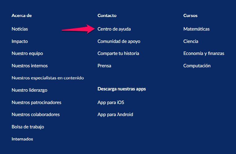 ¿Dónde puedo encontrar ayuda si tengo problemas para generar o filtrar mis informes?