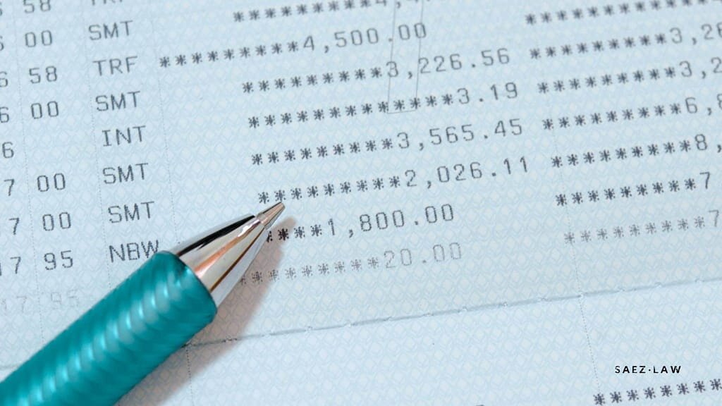 ¿Dónde puedo obtener más información sobre cómo cambiar el plazo de ingreso de mis cuotas?