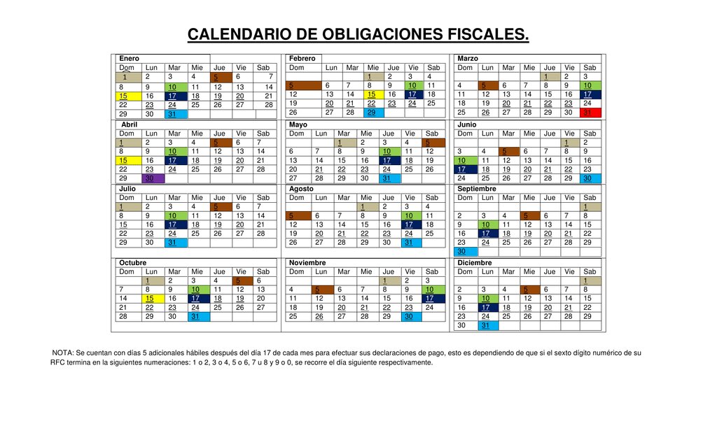 ¿Dónde puedo obtener más información sobre los cambios de plazo para mis obligaciones fiscales como autónomo?