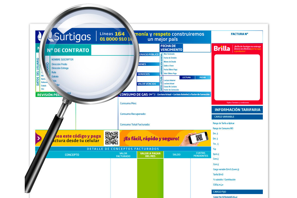 Duplicado de Resolución en la Seguridad Social: ¿Para Qué Sirve?