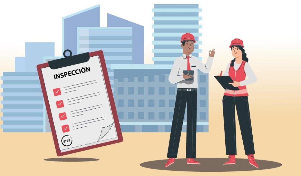 El Papel de la Inspección de Trabajo en las Modificaciones Empresariales