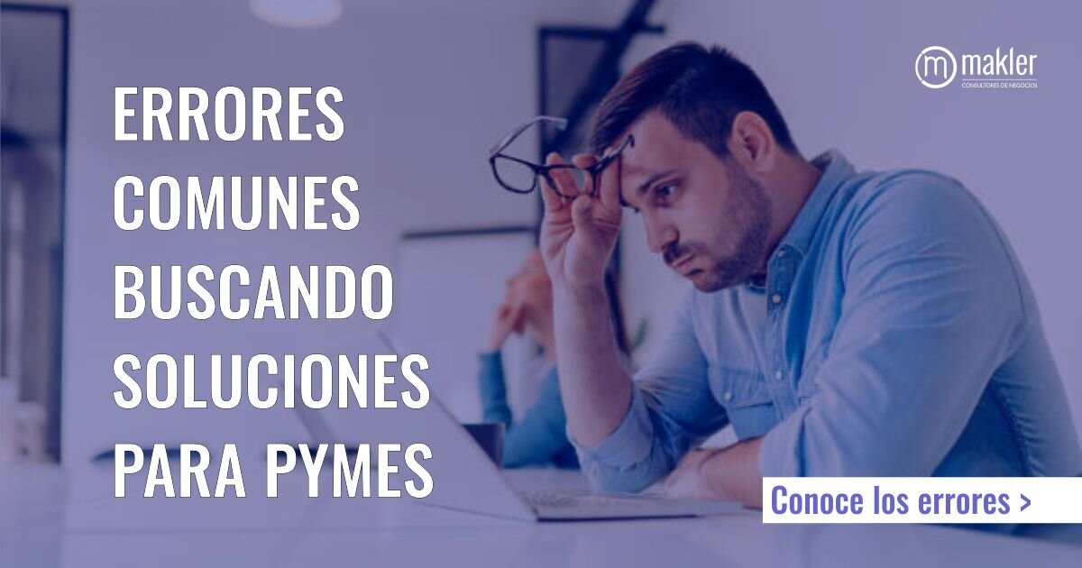 Errores Comunes al Consultar Recibos y sus Soluciones