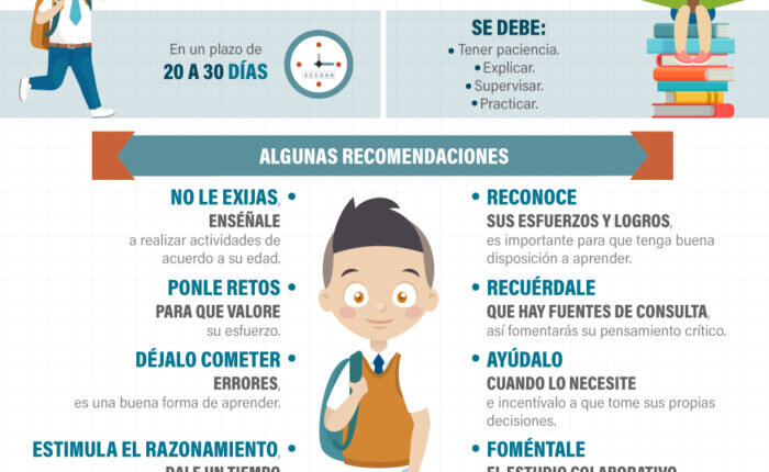 Errores Comunes al Dar de Baja tu Autonomía y Cómo Evitarlos