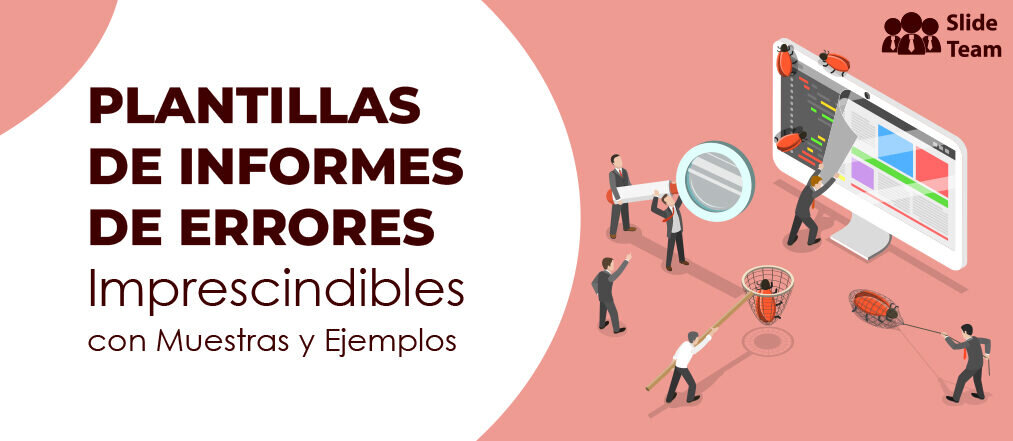 Errores Comunes al Solicitar un Informe de Empresa y Cómo Evitarlos