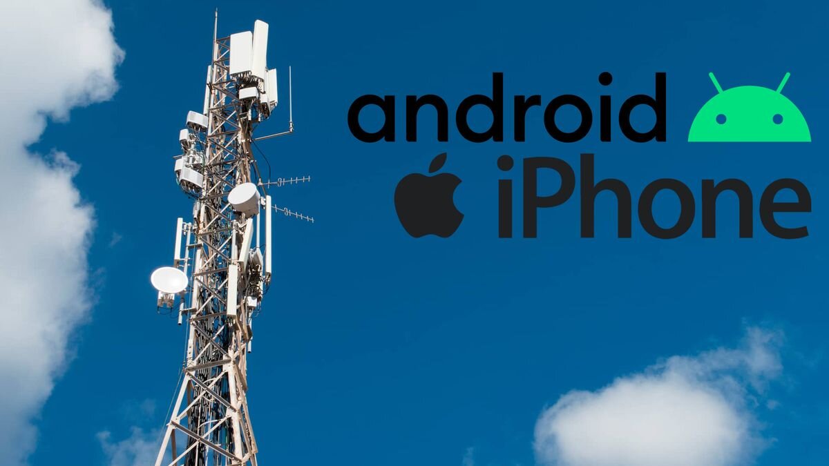¿Es posible tener las tres coberturas simultáneamente?
