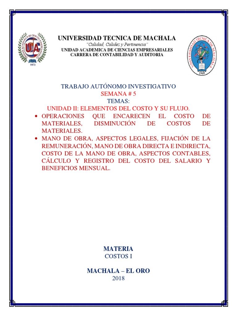 ¿Existe algún costo asociado a la obtención de un informe completo?