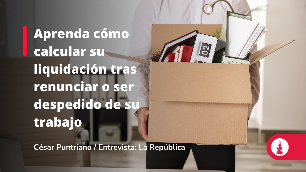 ¿Existen consecuencias legales por eliminar recibos de liquidación antes de tiempo?