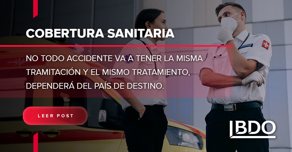 ¿Existen diferencias en la cobertura sanitaria entre el INSS y una Mutua Colaboradora?