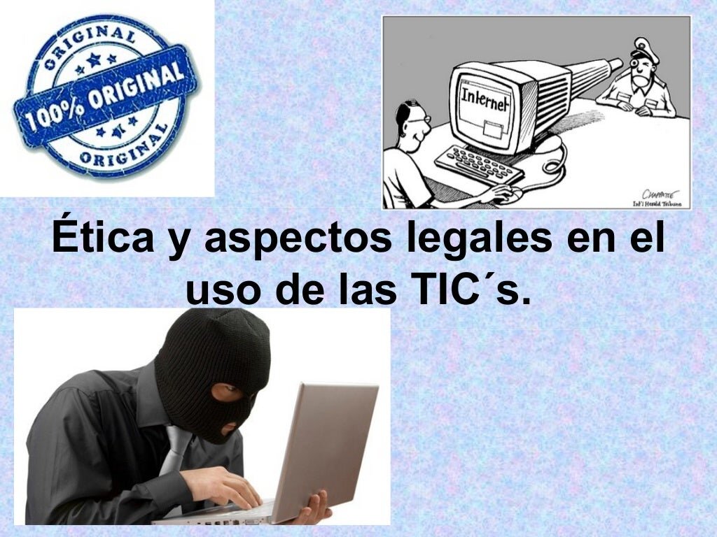 ¿Existen limitaciones legales o éticas al acceder y utilizar esta información?
