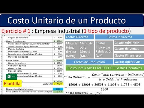¿Existe un costo asociado a la obtención de un duplicado de un recibo de liquidación fuera de plazo?