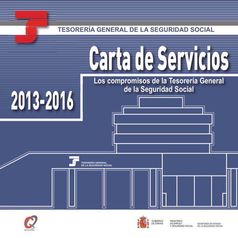 ¿Existe un plazo específico para comunicar la modificación de mi empresa a la TGSS?