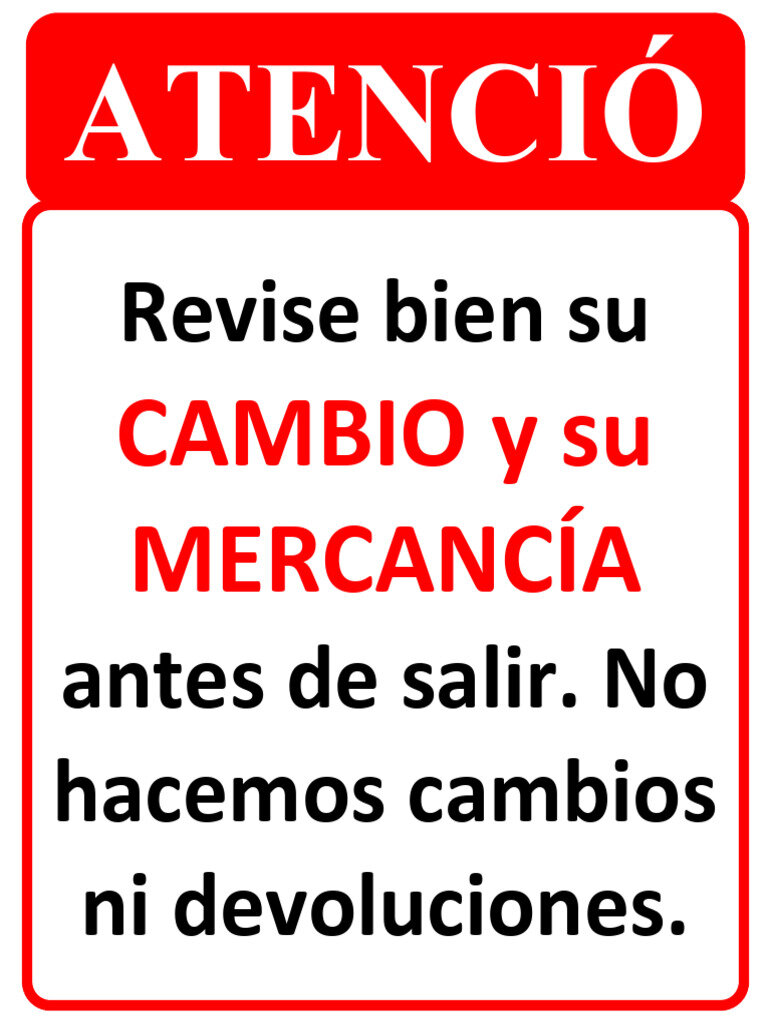 Falta de Documentación y Registro de Cambios