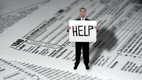 Gestionando las Deudas en la Seguridad Social: Encontrando el Camino a la Regularización