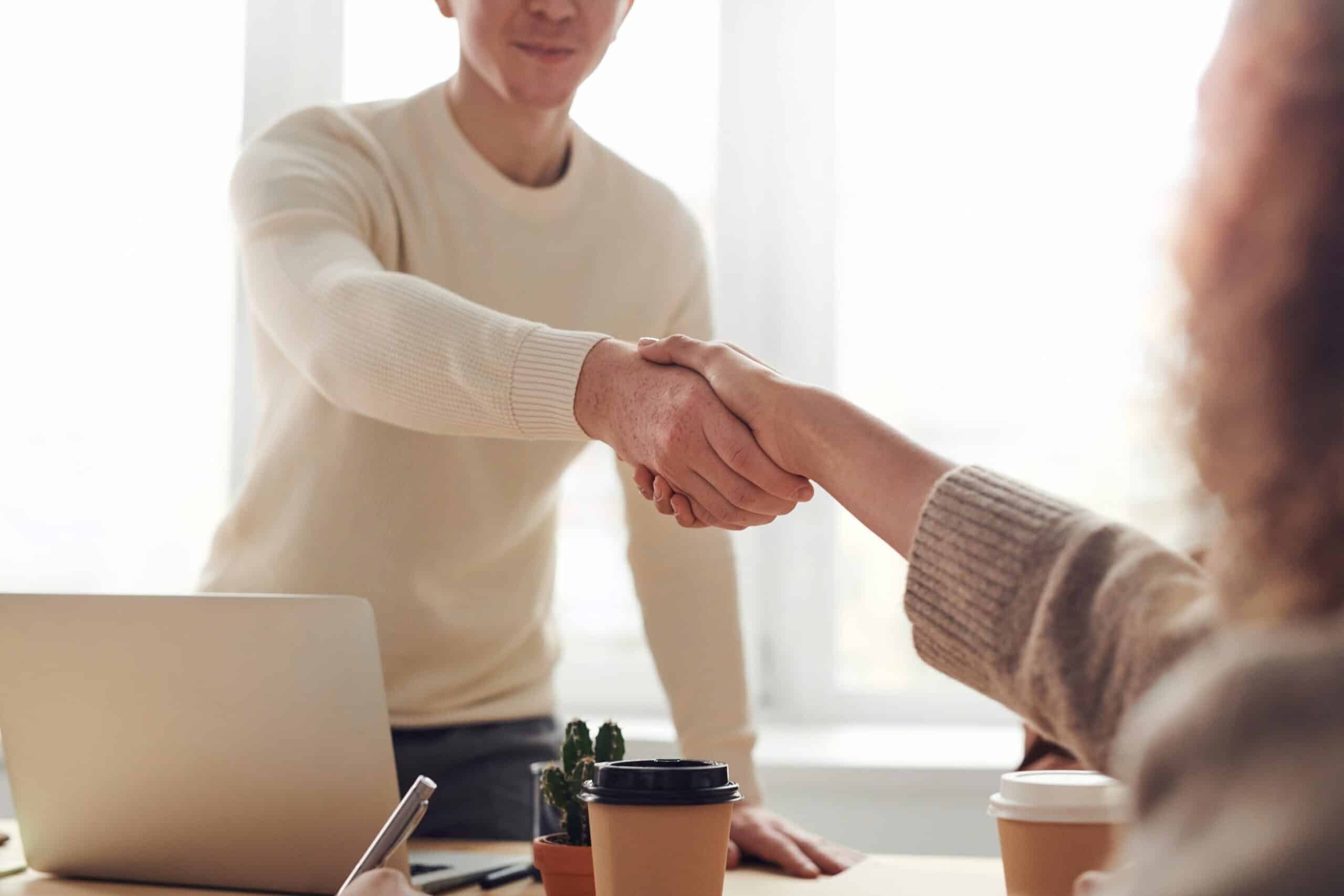 Guía Completa para Registrar tu Empresa en el Sistema RED