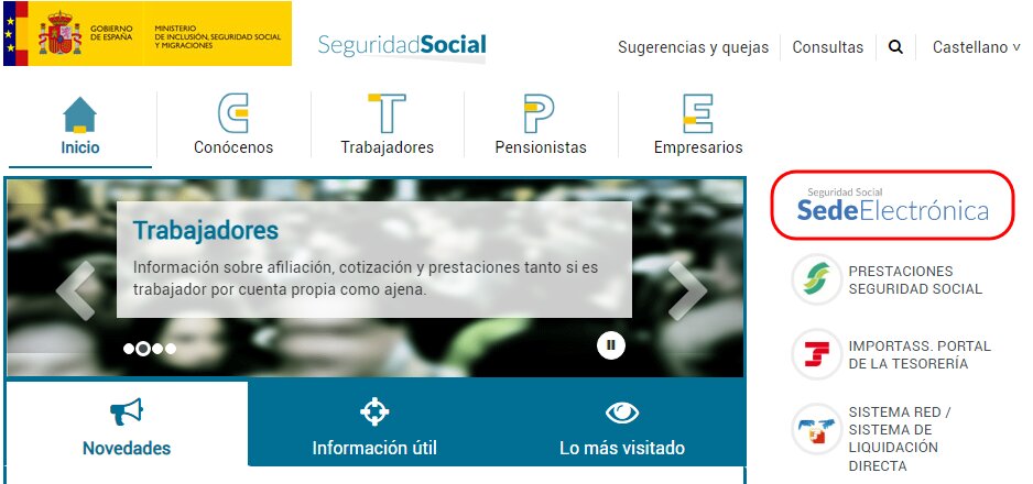 ¿Hay algún periodo de carencia al cambiar de mutua?