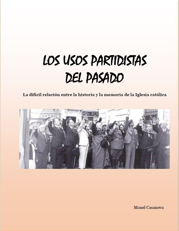 Impacto en la Lógica del Sistema
