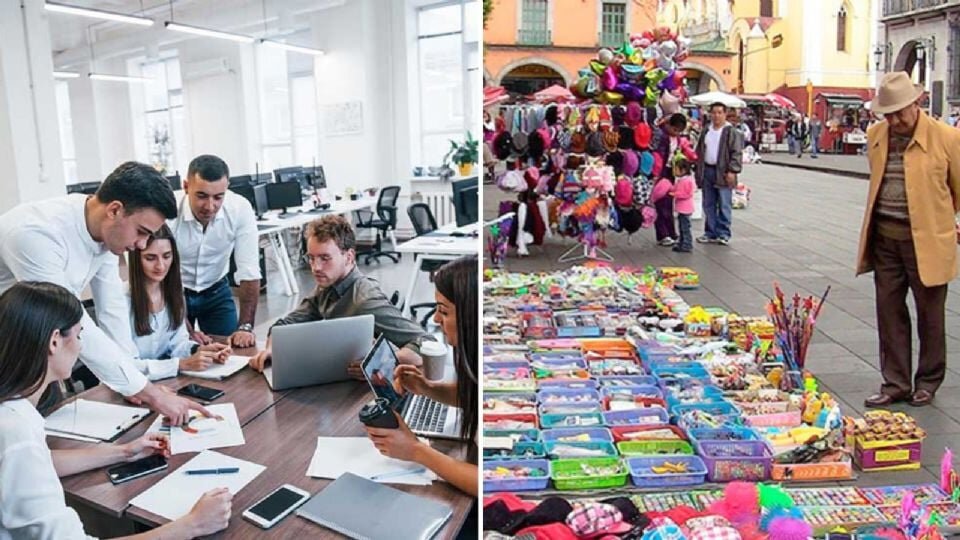Implicaciones en el Empleo