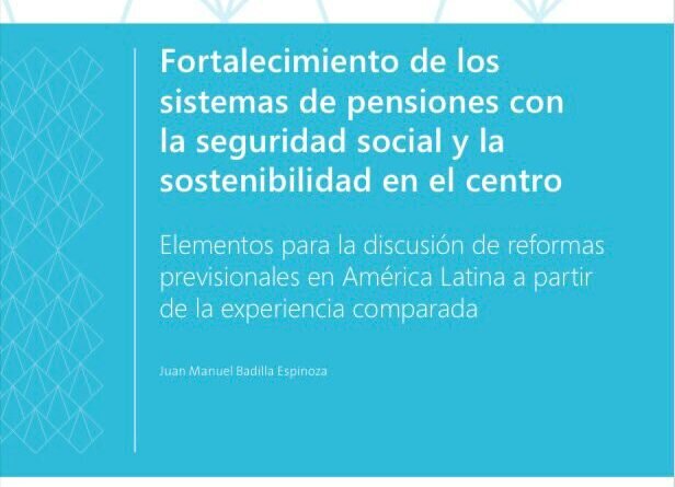 Implicaciones para la sostenibilidad del sistema de pensiones