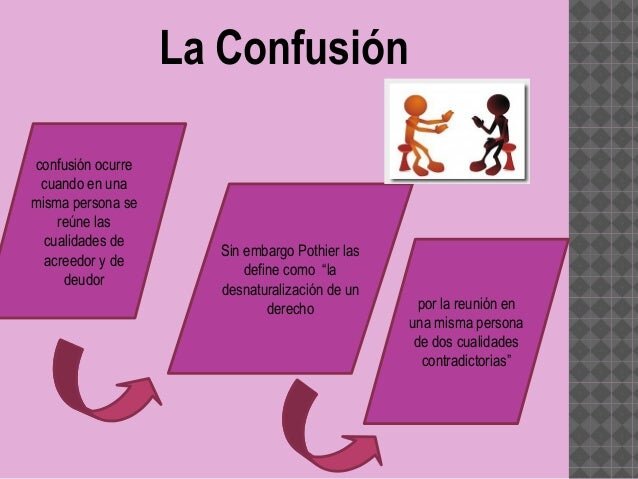 La información de cuotas que encuentro es confusa o contradictoria, ¿qué hago?