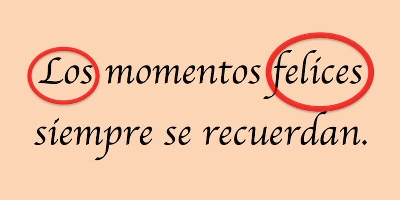 Modificación Directa sin Pruebas