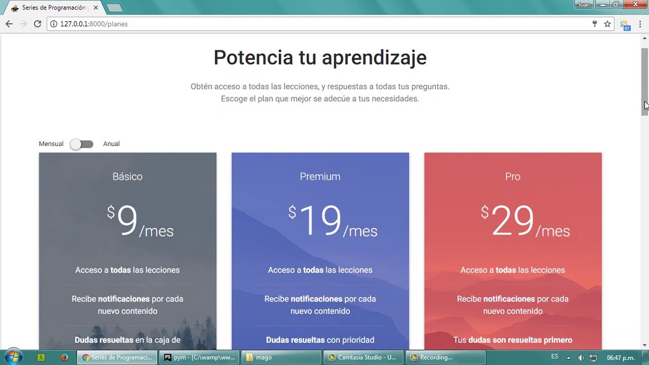¿Necesito algún tipo de suscripción o pago para acceder a esta información?