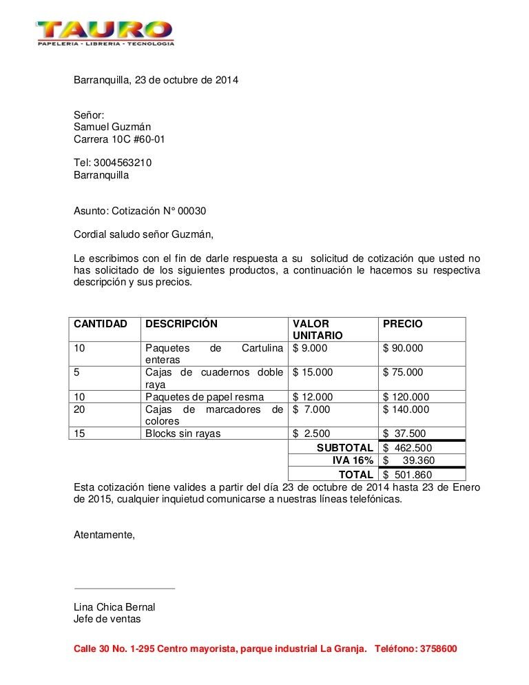 ¿Necesito mi número de cuenta de cotización para realizar algún trámite inmediatamente después de dar de alta mi empresa?