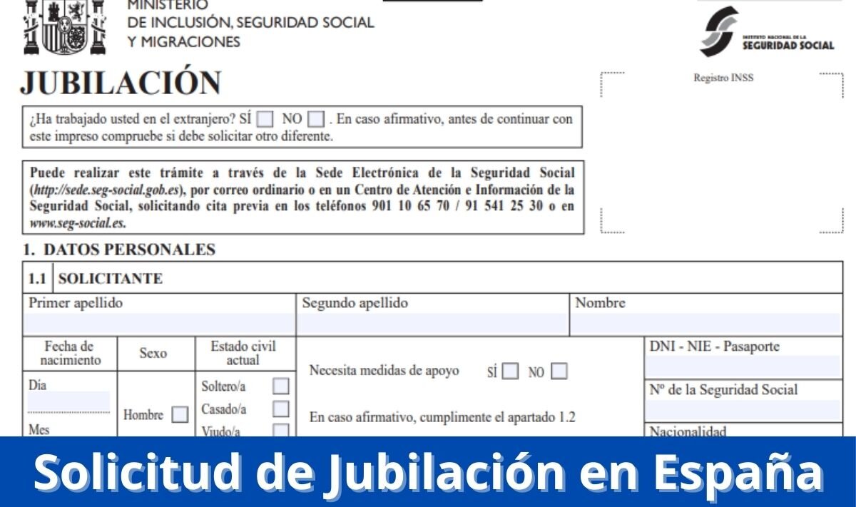No Considerar el Impacto en la Pensión de Jubilación