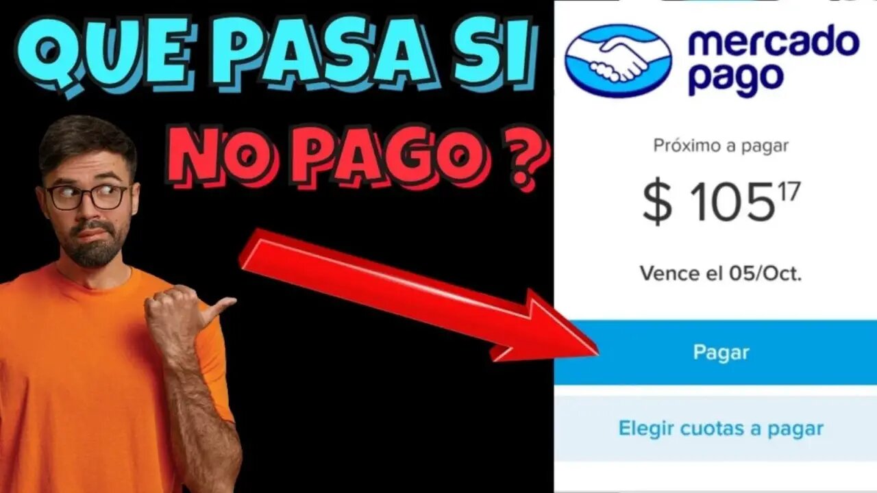 No entiendo las condiciones de pago de las cuotas, ¿dónde puedo obtener más información?