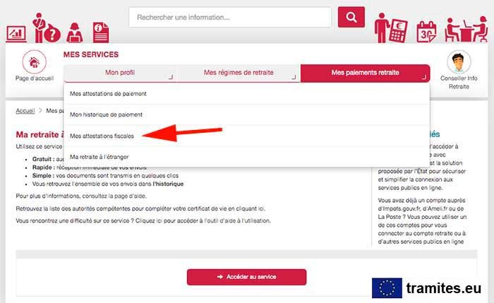 Obtener el Justificante de Cambio de INSS a Mutua en el RETA
