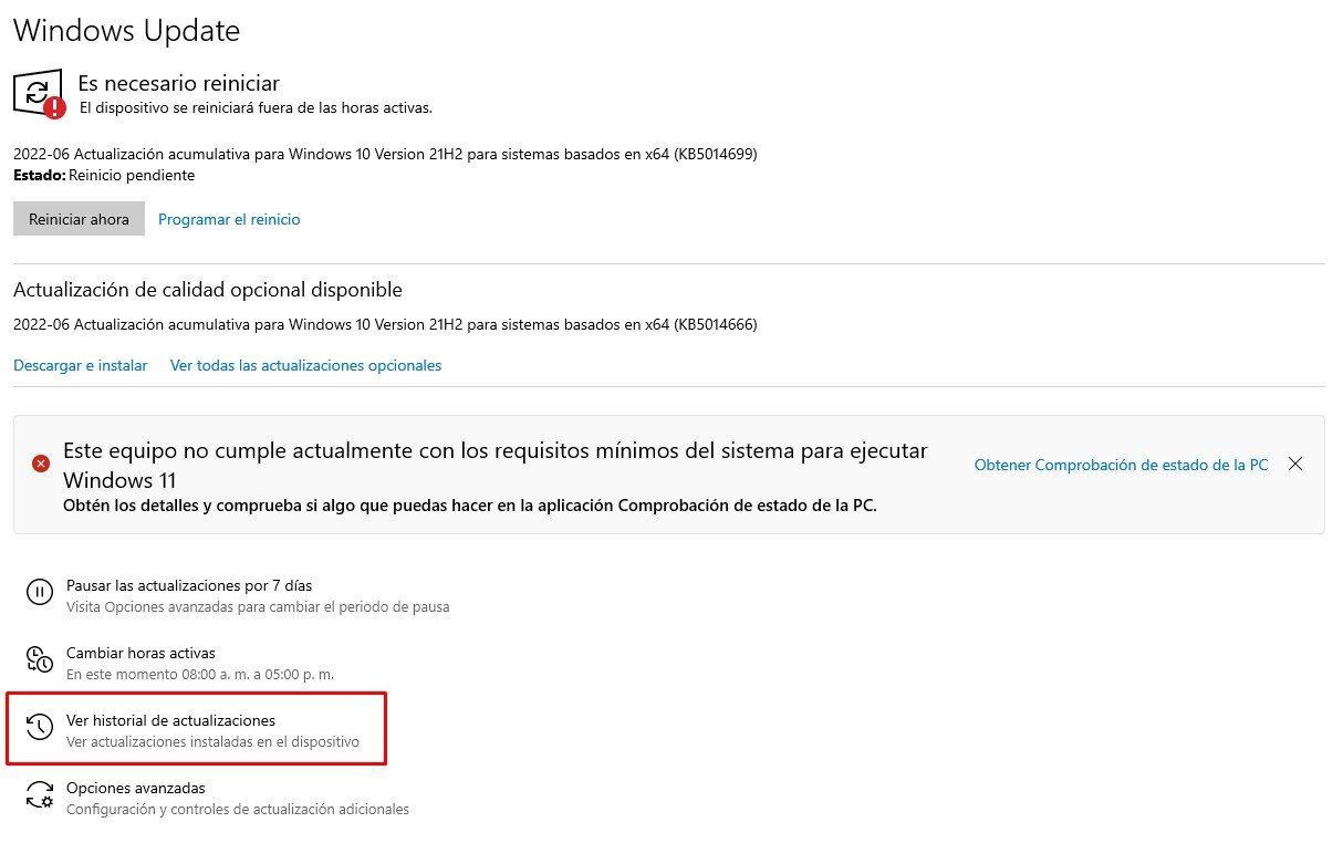 ¿Pierdo mi cobertura si no modifico mi plan aunque no necesite cambios?