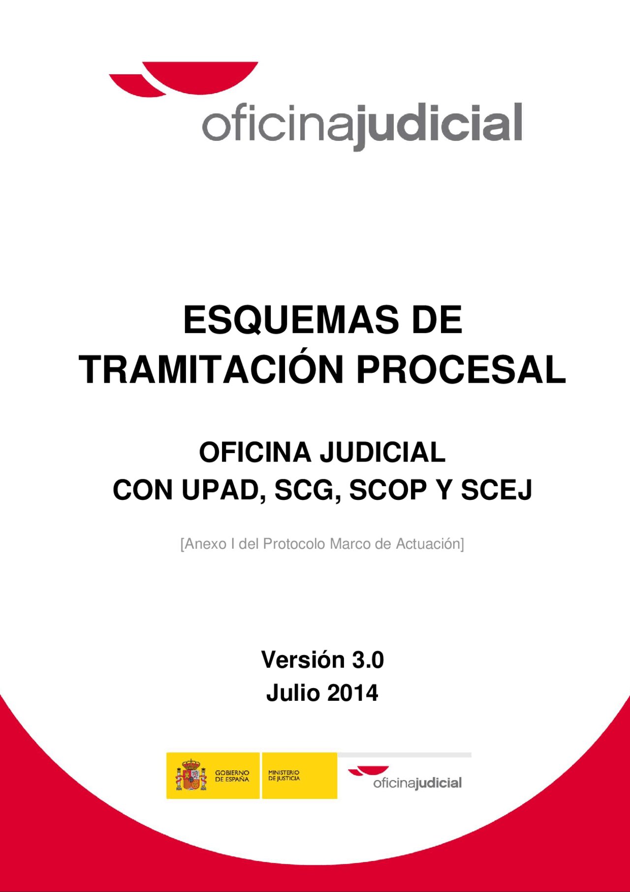 Plazos de Tramitación y Posibles Retrasos