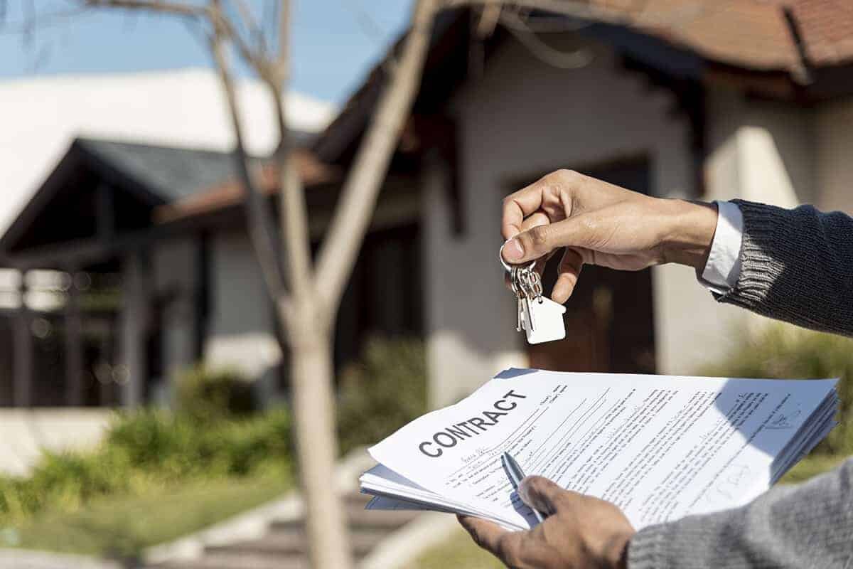¿Por qué necesitaría un Duplicado de Resolución?