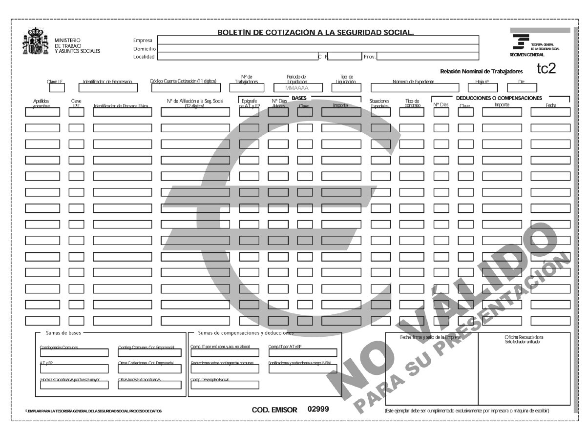 Posibles Errores y Soluciones al Anular Envíos TC2