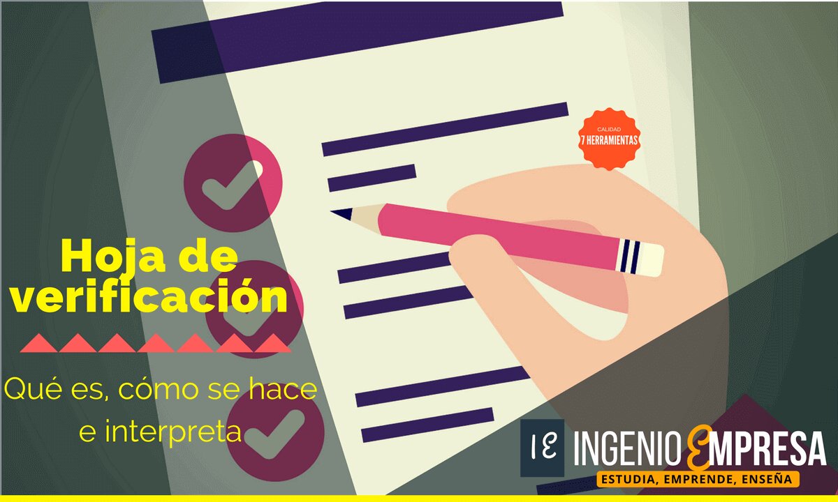 Proceso de Verificación y Aprobación