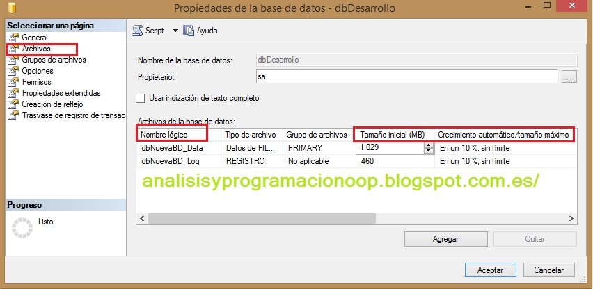 Proceso Paso a Paso para la Modificación de Datos