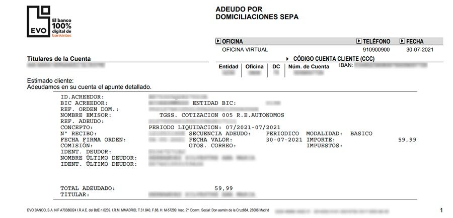 Prórroga de la Tarifa Plana para Autónomos: Guía Completa de Solicitud