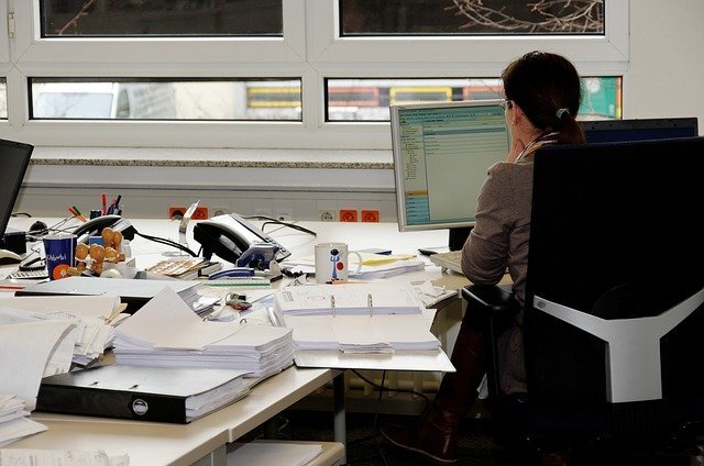 ¿Puedo cambiar mi base de cotización a lo largo de mi vida laboral?