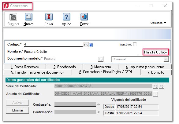 ¿Puedo consultar documentos relacionados con mi envío TC2 a través del código de envío?