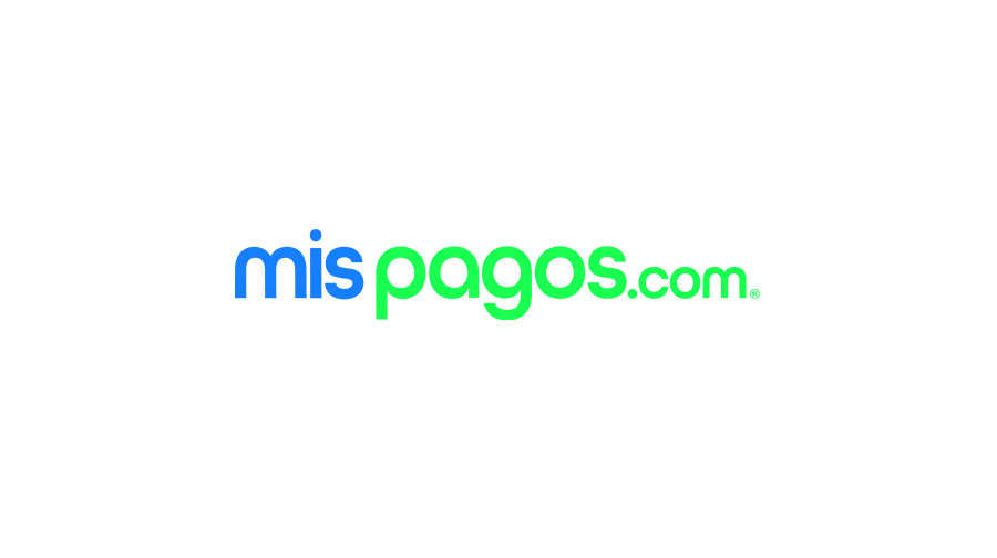 ¿Puedo consultar el estado de mis pagos en otras plataformas?